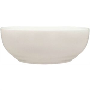 Elia Glacier Oatmeal Bowl 135mm