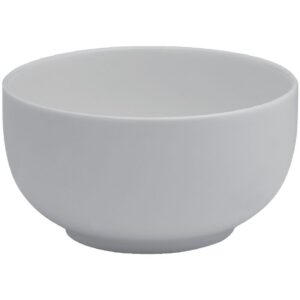 Elia Glacier Rice Bowl 350ml