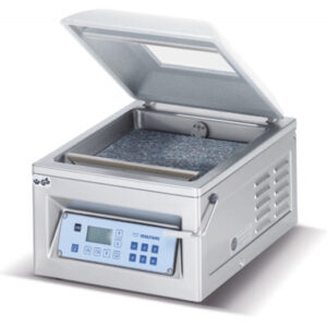 Multivac Vacuum Packing Machine C70