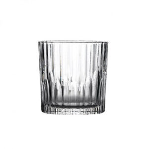 Artis Manhattan Tumbler 315ml/11oz