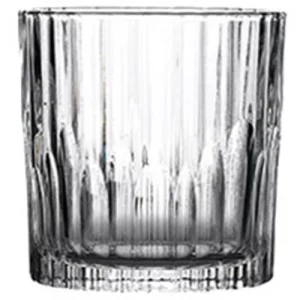 An image of a Artis Manhattan Tumbler 315ml