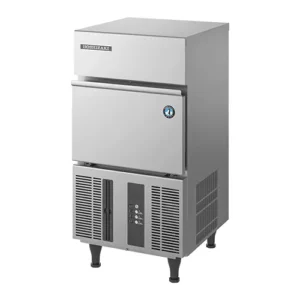 Hoshizaki Ice Machine 30kg/24hr