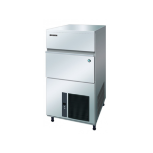 Hoshizaki Ice Machine 105kg/24hr