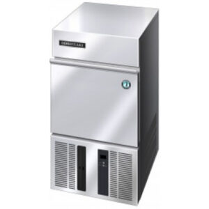 Hoshizaki Ice Machine IM-21CNE-HC (25kg)