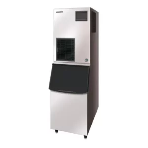 image of ice machine