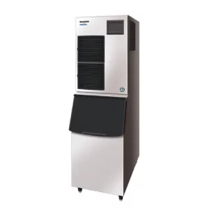 an image of an ice machine