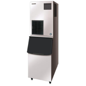 Hoshizaki Modular Ice Machine 380kg/24hr