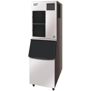 Hoshizaki Modular Ice Machine 450kg/24hr