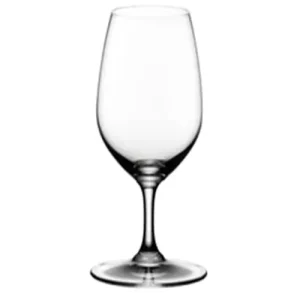 A picture of Riedel Bar Port Glass 270ml/9.5oz