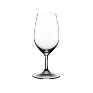 Riedel Bar Port Glass 270ml/9.5oz