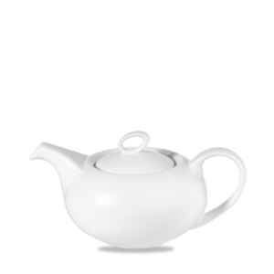 Churchill Alchemy Sequel – Teapot