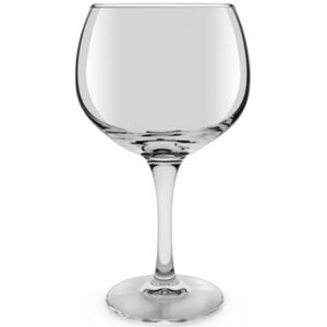 Libbey Copacabana Gin Goblet 595ml/21oz