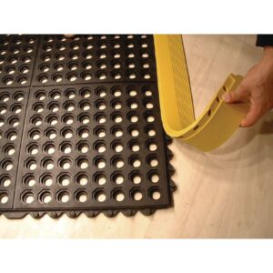 Coba Non Slip Floor Tiles