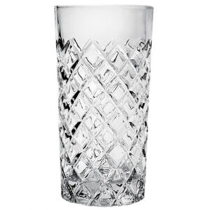 Artis Healey Beverage Glass 420ml/14.75oz