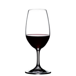 Riedel Bar Port Glass 270ml/9.5oz