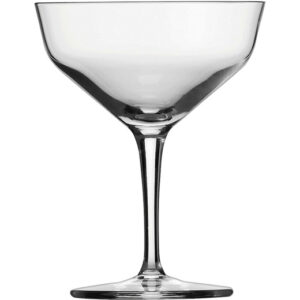 Schott Zwiesel Cocktail Glasses