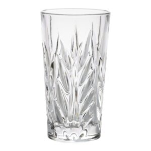 Stanford Vintage Tumbler Glass 13oz