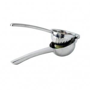 Lemon Juicer Stainless Steel