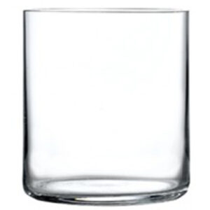 Luigi Bormioli Top Class Crystal Whisky Glass 350ml/12.25oz