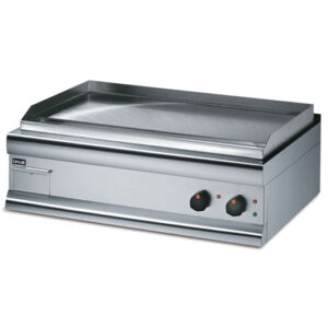 Lincat Silverlink 600 Electric Griddle GS9