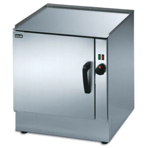 Lincat Silverlink 600 Oven V6