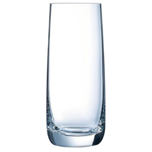 Vigne Hi-Ball Glass 16oz