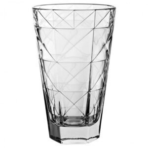 Carre Hi-Ball Glass 15oz