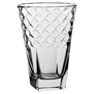 Campiello Hi-Ball Glass 16.5oz