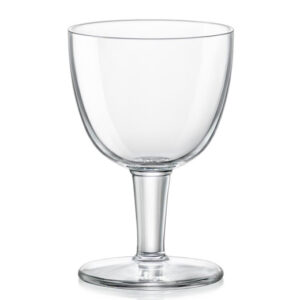 Abbey Beer Chalice 14 3/4oz