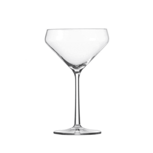 Schott Zwiesel Belfesta Martini Glass 340ml/12oz