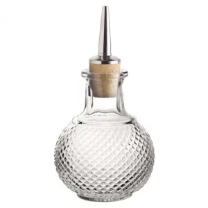 An image of a Utopia Dante Dash Bottle 150ml