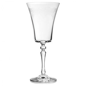 Utopia Filigree Wine Glass 315ml/11oz