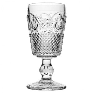 Utopia Gabriel Goblet 325ml/11.5oz