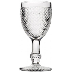 Utopia Dante Goblet 290ml/10.25oz