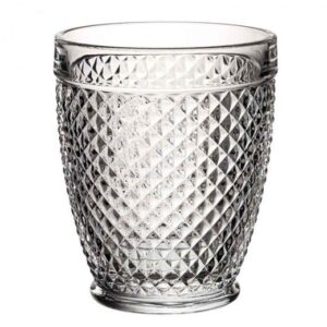 Diablo Old Fashoined Glass 12oz