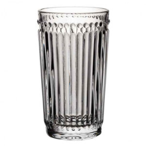 Elysees Hi-Ball Glass 13oz