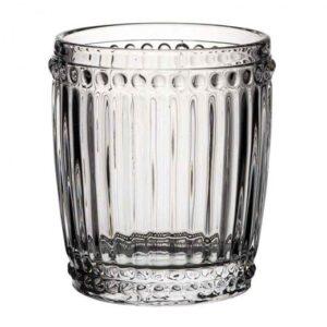 Elysees Old Fashioned Glass 11oz