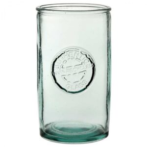 Utopia Authentico Barrel Tumbler 490ml/17.25oz