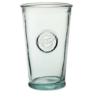 Authentico Conical Tumbler 11.25oz