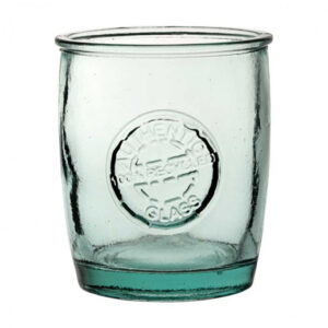 Authentico Barrel Tumbler 14.75oz