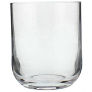 Sublime Whisky Glass 12.25oz