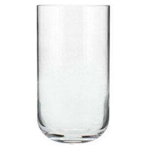 Sublime Long Drink Glass 15.75oz