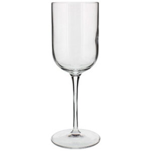 Sublime White Wine Glass 9.75oz