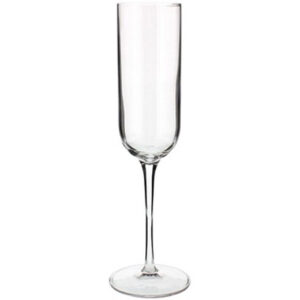 Sublime Champagne Flute 7.5oz