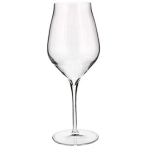 Luigi Bormioli Vinea Cannonau Wine Glass 550ml/19.25oz