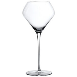 Artis Grace White Wine Glass 540ml/19oz