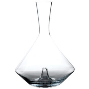 Artis Grace Decanter 2.6L/91oz