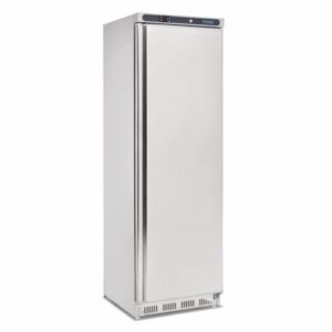 Polar C-Series Upright Fridge 400L