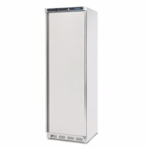 Polar C-Series Upright Freezer 365L