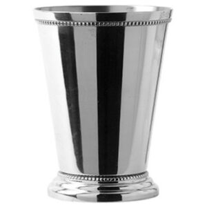 Artis Julep Cup 340ml/12oz